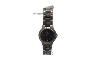 reloj pulsera señora viceroy 46208