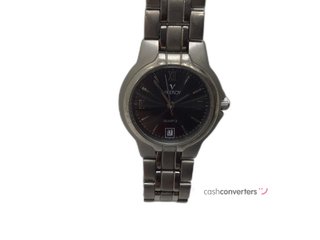 reloj pulsera señora viceroy 46208