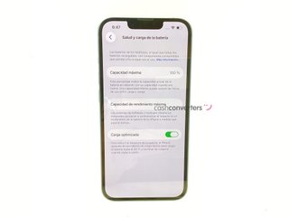 apple iphone 14 128gb