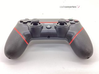 mando ps4 p4 wireless controller
