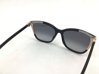 gafa de sol señora carolina herrera ch 0052/s kdx9o