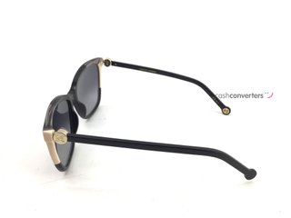 gafa de sol señora carolina herrera ch 0052/s kdx9o