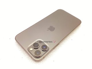 apple iphone 12 pro max 256gb