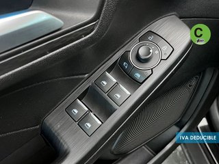 Ford Kuga 1.5 EcoBoost S&S Titanium 4x2 110 kW (150 CV)
