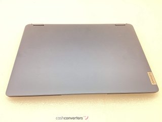 pc portatil lenovo 82xx