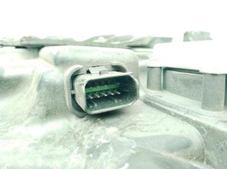 20784560 faro izquierdo citroen c4 grand picasso i