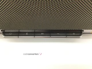 altavoz portatil bluetooth edifier d32