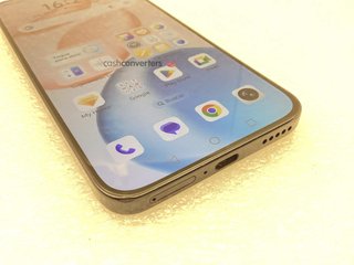 honor 400 8gb 512gb