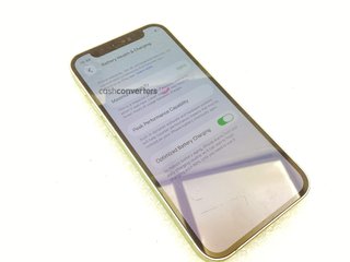 apple iphone 12 mini 128gb