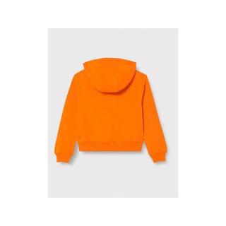Byron Kids sudadera niños cremallera capucha