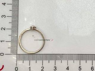bisuteria pandora