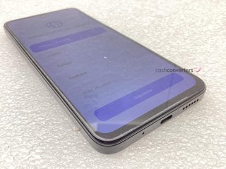 xiaomi redmi note 13 4g 8gb 256gb