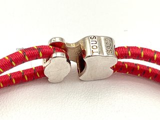 bisuteria tous