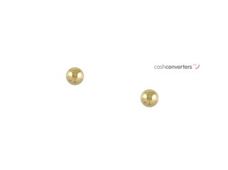pendientes oro 18k