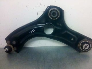 Brazo renault 182274 545056028rb clio 1.0 mt (101