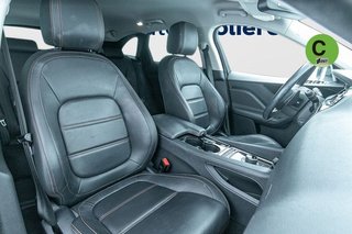 Jaguar F-Pace 2.0L i4D Prestige AWD Auto 132 kW (180 CV)