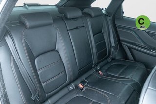 Jaguar F-Pace 2.0L i4D Prestige AWD Auto 132 kW (180 CV)