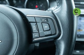 Jaguar F-Pace 2.0L i4D Prestige AWD Auto 132 kW (180 CV)