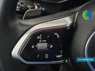 Jaguar F-Pace 2.0D l4 MHEV SE AWD Auto 150 kW (204 CV)
