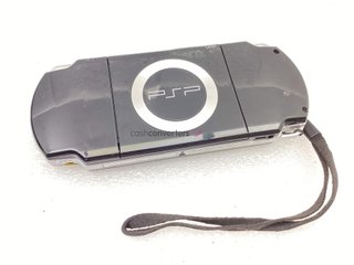 sony psp 3004