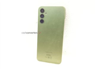 samsung galaxy a14 4gb 64gb