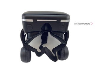 gafas vr telefonia shinecon vr shinecon