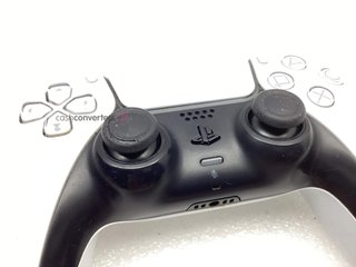mando ps5 sony cfi-zct1w