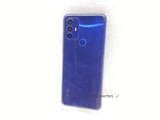 tcl 306