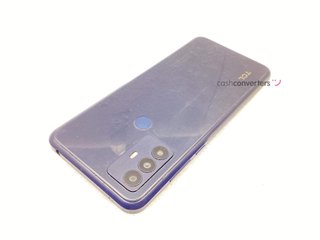 tcl 306