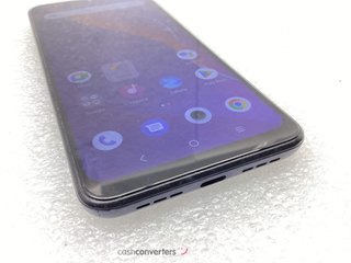 tcl 306