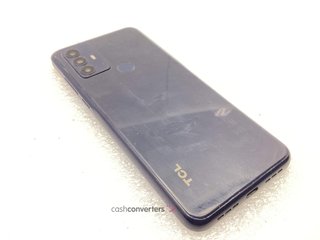 tcl 306