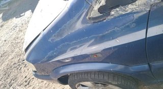 Juego de llantas opel 102783 zafira a