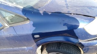 Juego de llantas opel 102783 zafira a