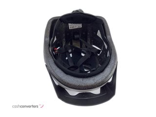 casco ciclismo decathlon st 100