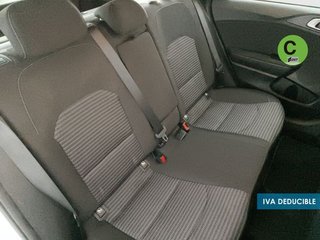 Kia Ceed 1.0 T-GDi Drive 88 kW (120 CV)