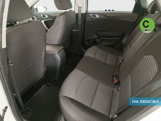 Kia Ceed 1.0 T-GDi Drive 88 kW (120 CV)