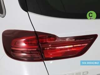 Kia Ceed 1.0 T-GDi Drive 88 kW (120 CV)