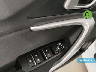 Kia Ceed 1.0 T-GDi Drive 88 kW (120 CV)