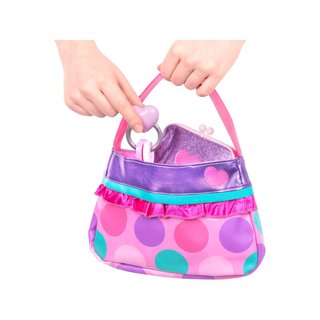 Battat Play Circle set belleza niños