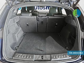 Land-Rover Range Rover Evoque D204 MHEV R-Dynamic S 4WD Auto 150 kW (204 CV)