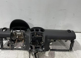 Peugeot 8231hc salpicadero 308 sw envy 142255