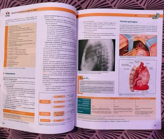 MANUALES DE CTO - MEDICINA - MIR - Edición Nro 14