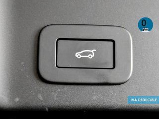 Land-Rover Range Rover Evoque P300e PHEV R-Dynamic S 4WD Auto 227 kW (309 CV)