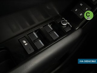 Land-Rover Range Rover Velar D180 S 4WD Auto 132 kW (180 CV)