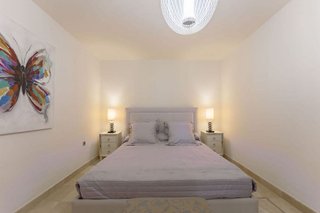 Chalet en alquiler en Los Naranjos - Las Brisas en Marbella