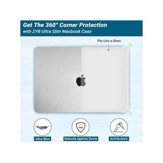 ZYB A3186 A3403 A2991 A2780 A2485 Funda protectora