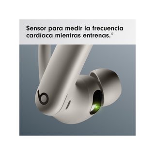 Beats Powerbeats Pro 2 auriculares bluetooth con