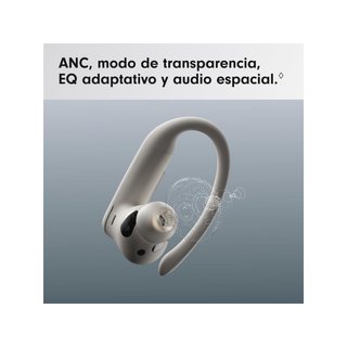 Beats Powerbeats Pro 2 auriculares bluetooth con
