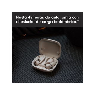 Beats Powerbeats Pro 2 auriculares bluetooth con