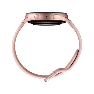 Samsung Galaxy Watch Active 2 reloj inteligente